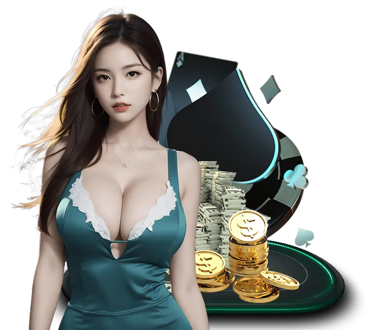 Sòng bạc Trực Tiếp fsbet