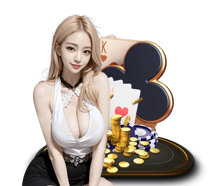 Bắn Cá Hải Vương