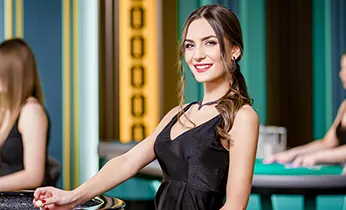 Giao diện thân thiện của fsbet