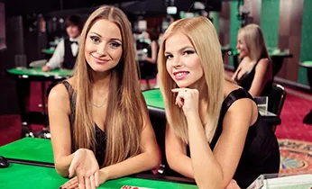 Slot game theo chủ đề phiêu lưu