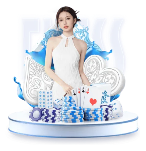 Lợi ích khi tham gia fsbet link mới