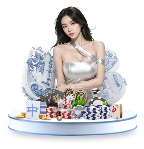 Chiến lược cá cược thể thao hiệu quả với FSbet link mới
