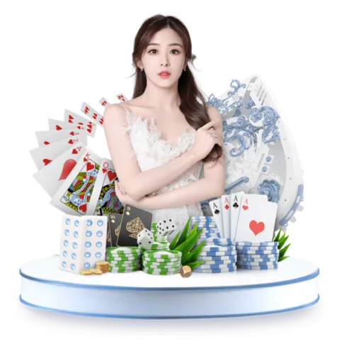 Chương trình khuyến mãi fsbet